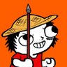 Profilbild von yo