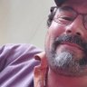 DonGuille 🇨🇱's profile picture