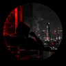 User Without Name's profile picture