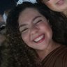 maria profil fotoğrafı