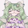 ๐ Mocha || Vtuber/Artist || ๐'s profile picture