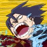 Profilbild von りーまる