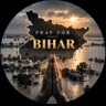 Фото профиля The Brand Bihar