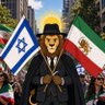 Profilbild von V 🦁👑🇮🇷🇸🇪🇺🇸🇮🇱