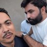 Awais Ahmed Baloch🐦's profile picture