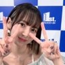 Kojiharuioi33 的头像