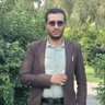 م محمد النجري's profile picture