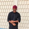 EKENE's profile picture