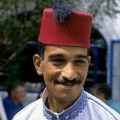 الركماج's profile picture
