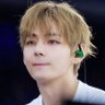 TaehyungIDOLof idols wb to 1b profil fotoğrafı