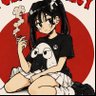 儚さコレクター's profile picture