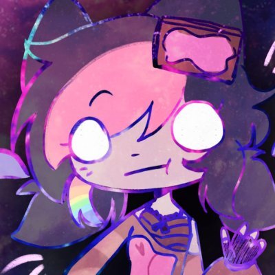 Namuu ʚ🌈ଓ's profile picture