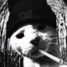 dehumanizing's profile picture