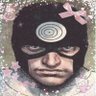 evil satan's profile picture