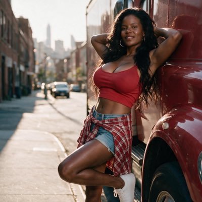 Annaxseattle's profile picture