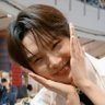🎶ㄴㄹ🌹💚🦆🐰's profile picture
