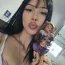 aleys profil fotoğrafı