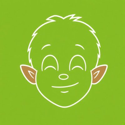 mossuris's profile picture
