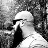 Profilbild von Robot Pas Beau
