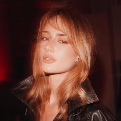 clarkfaist's profile picture