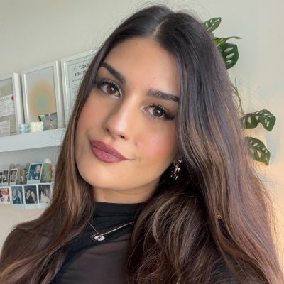 Princess Ava Stone's profile picture