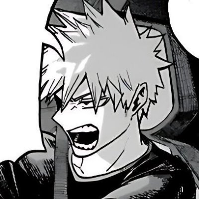 crnbie's profile picture