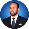 Hussein Garad's profile picture