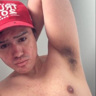 ChrisThePigg's profile picture