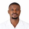 Leo||Ads Guy's profile picture