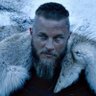 RAGNAR 🇳🇴 的头像