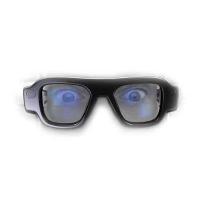 hartspecs's profile picture