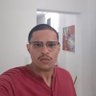 Humble profil fotoğrafı