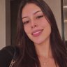lari profil fotoğrafı