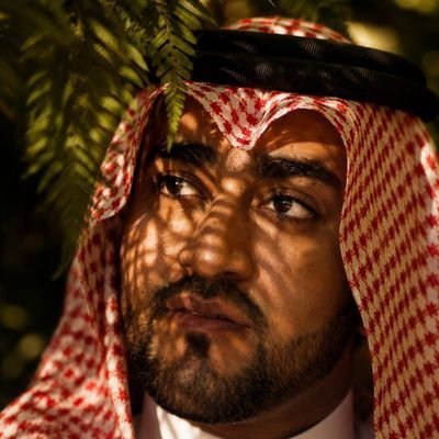 20m_s_algouf20's profile picture