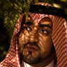 Profilbild von مـحمــد آل جـــوف 1727🇸🇦