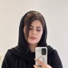 Profilbild von زنِ قانون