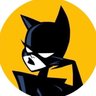 Nourhan's profile picture