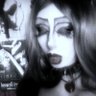 Фото профиля 𝖓𝖞𝖗𝖔