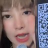 Profilbild von ตัวเงินตัวทองของแม่