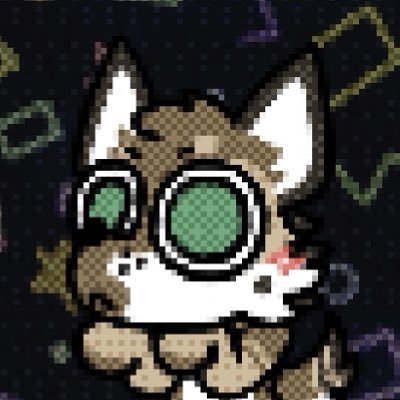 Melius 🔜 Magic Con, MFF's profile picture