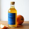 Фото профиля Apple Side Of Vinegar