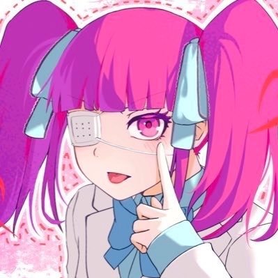 🌙𝕍𝔸𝕊𝕋𝕆🌙's profile picture