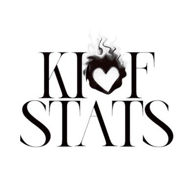 KIOFStats's profile picture