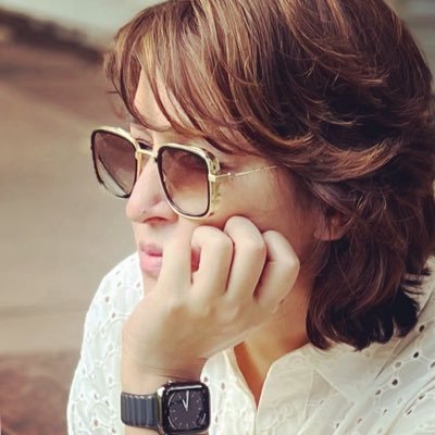 Nazranausufzai's profile picture