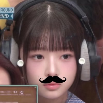 Sayo ✿'s profile picture