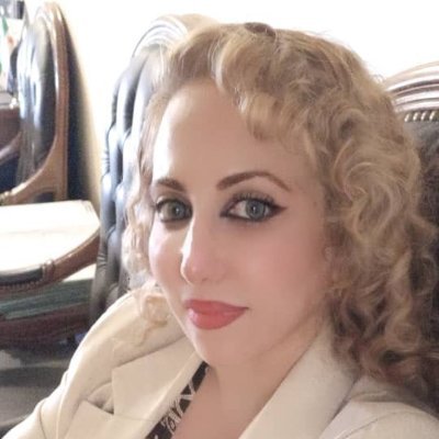 lyn702766711157's profile picture