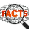 Profilbild von Facts Matter