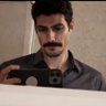 Abu Fahad 的头像
