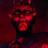 Profilbild von D. (Maul's wife)
