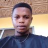 kryptotoking profil fotoğrafı